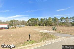 4144 Dunn Rd, Moultrie, GA 31768
