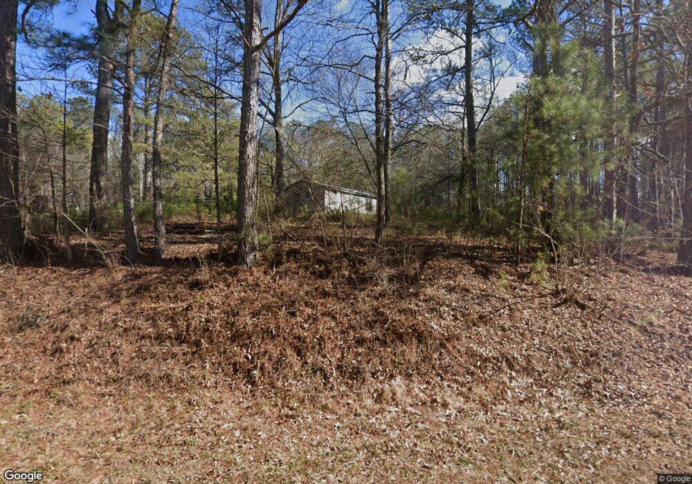 465 Hutcheson Rd, Temple, GA 30179 - photo 1