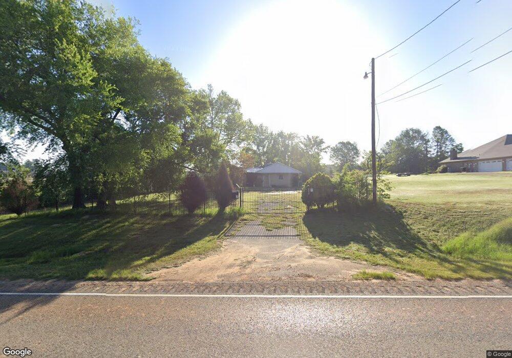 8462 Paluxy Dr, Tyler, TX 75703 - photo 1