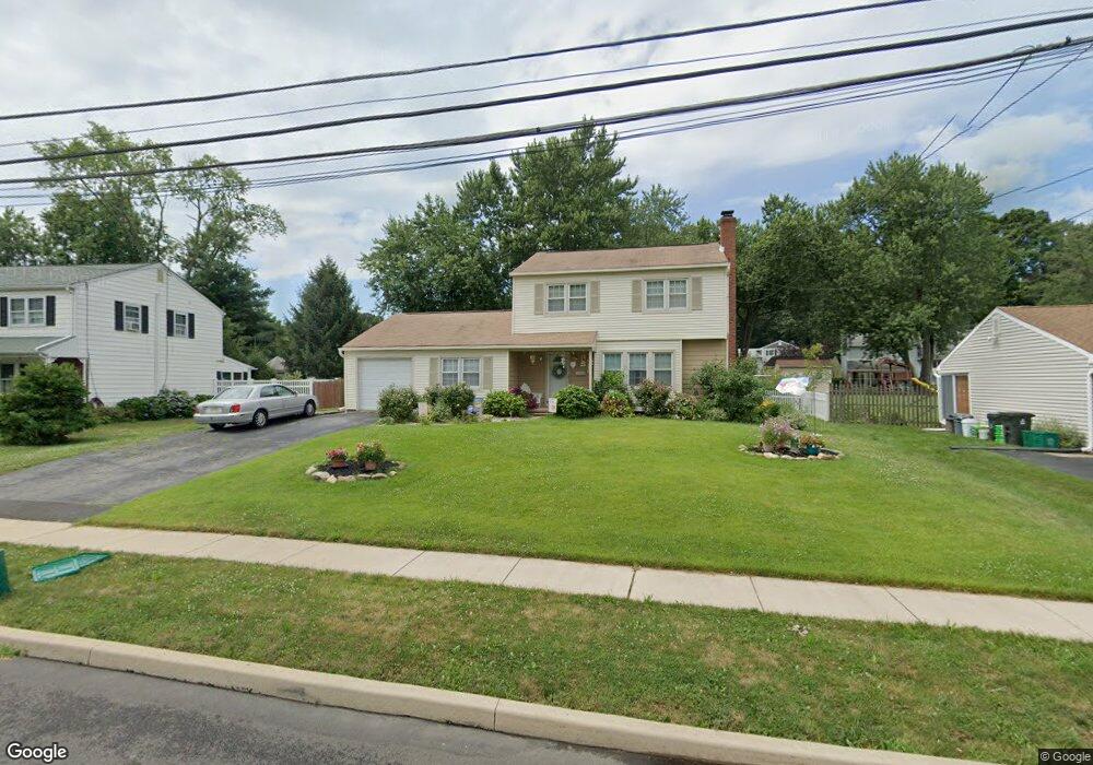 114 Lions Dr, Morrisville, PA 19067 - photo 1