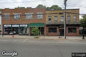 161 Main St Unit D, Port Washington, NY 11050