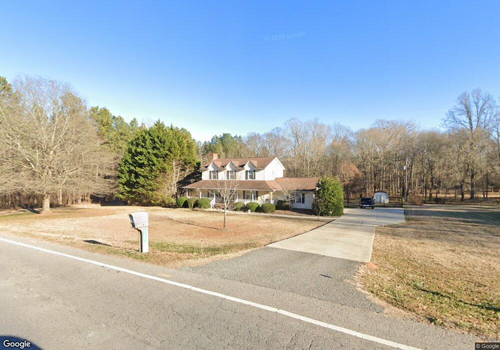 6769 Highway 557, Clover, SC 29710 - photo 1