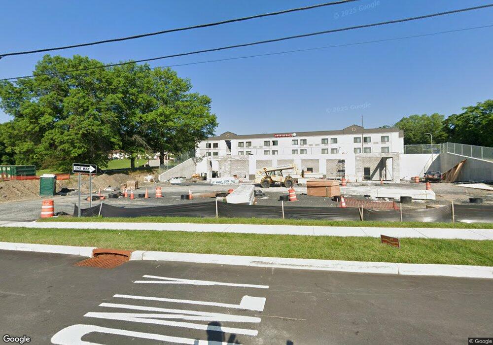 1295 Route 300, Newburgh, NY 12550 - photo 1