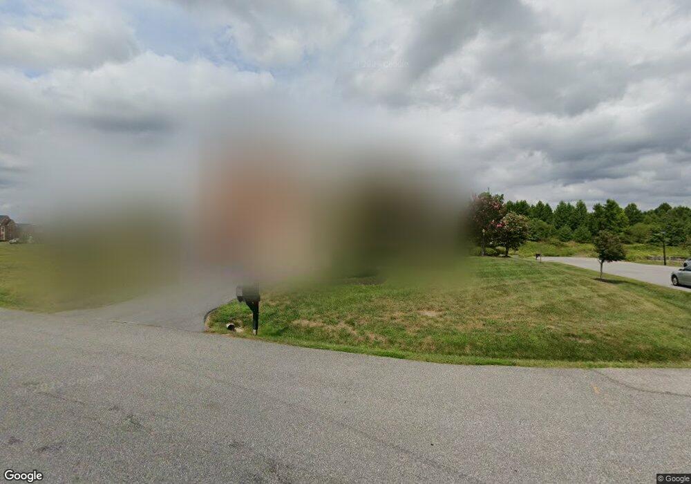 3900 Deep Hollow Way, Bowie, MD 20721 - photo 1