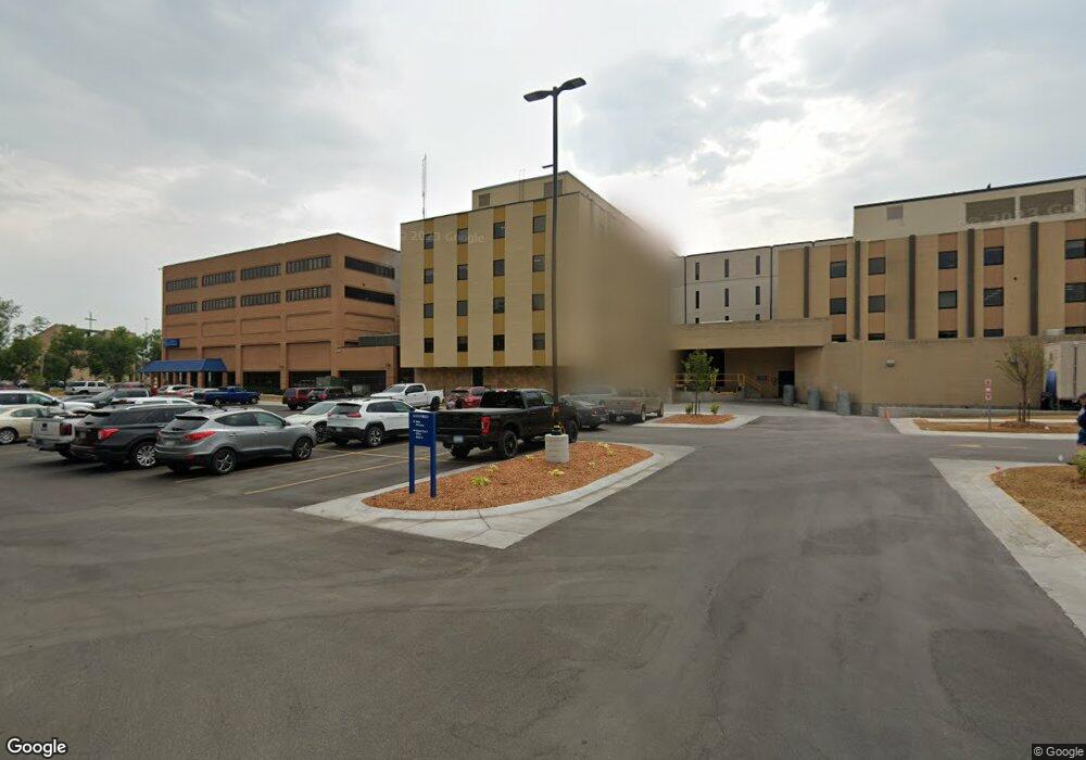 1731 11th St S, Fargo, ND 58103 - photo 1