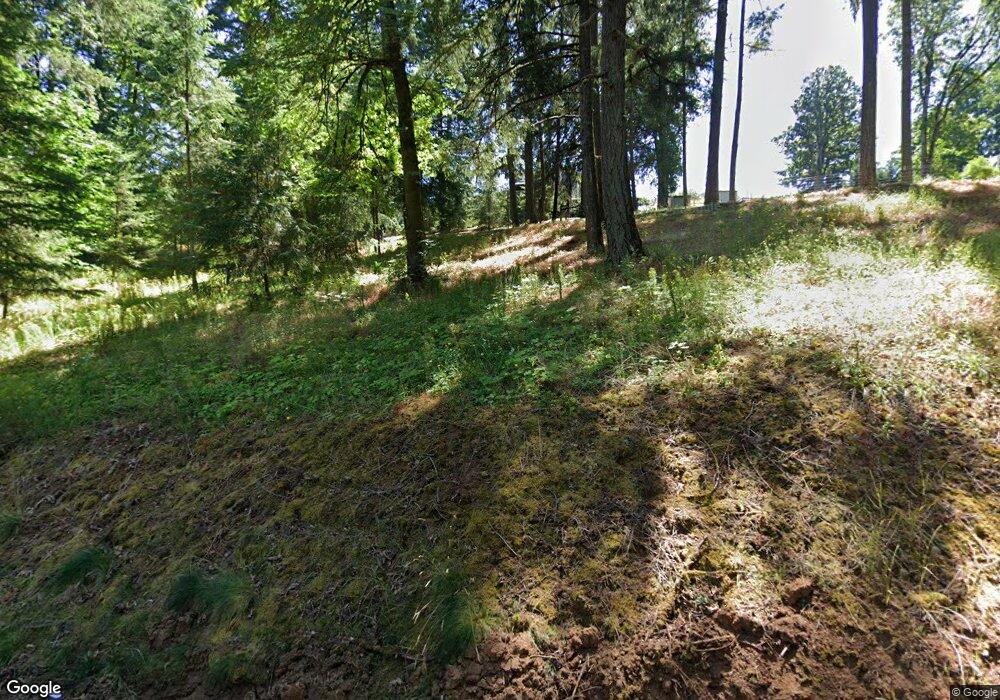 10794 NE Worden Hill Rd, Dundee, OR 97115 - photo 1