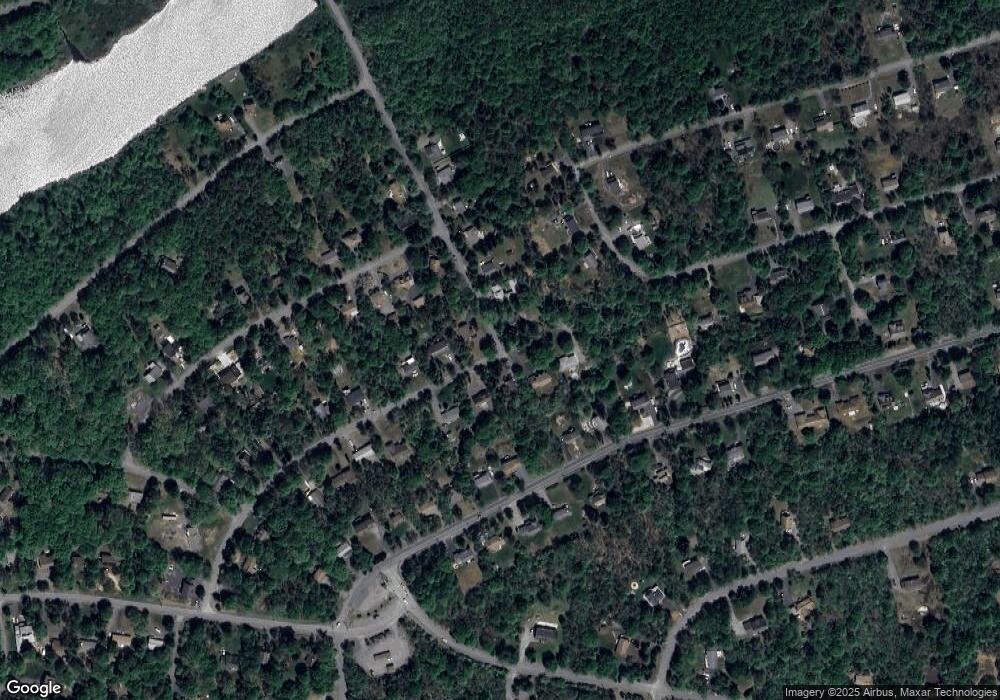 512 N Sprint St, Tunkhannock Township, PA 18210 - photo 1