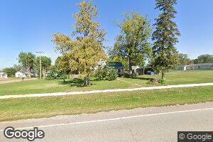 207 E 1st St, Ute, IA 51060