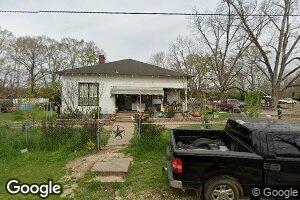 157 Walden St, Dozier, AL 36028