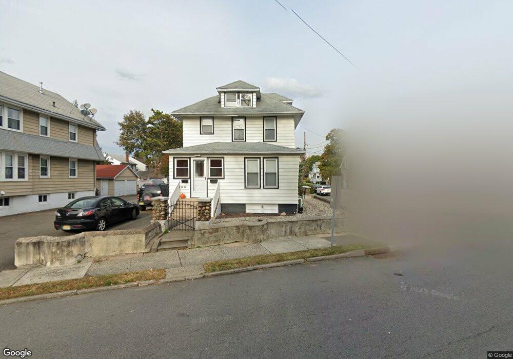 200 Totowa Rd unit 2, Totowa, NJ 07512 - photo 1