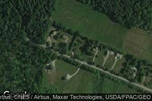 59 Ross Ave, Thomaston, ME 04861