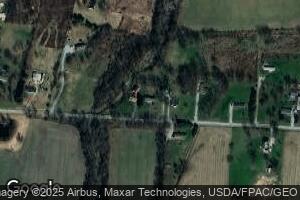 4901 Panhandle Rd, New Vienna, OH 45159