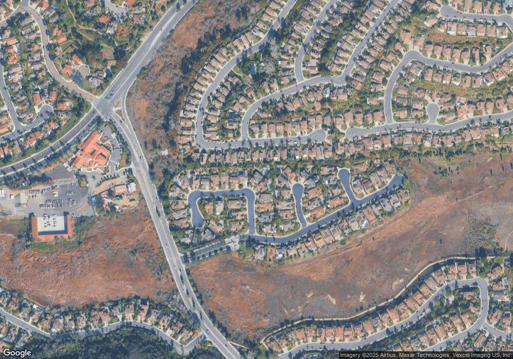 8052 Avenida Secreto unit 4, Carlsbad, CA 92009 - photo 1