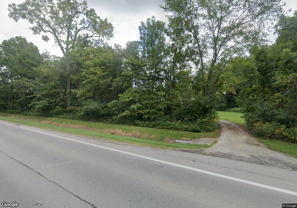 211 Sr 4, Bucyrus, OH 44820 - photo 1