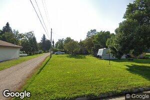1403 3rd Ave N, Wheaton, MN 56296