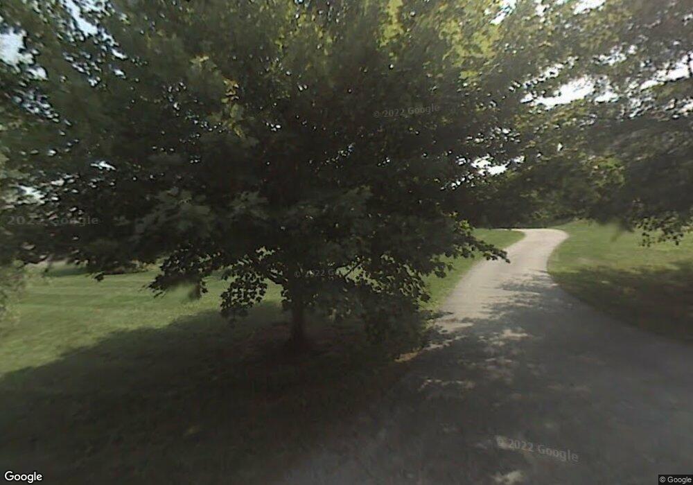 208 Kirkbrae Rd, Kennett Square, PA 19348 - photo 1