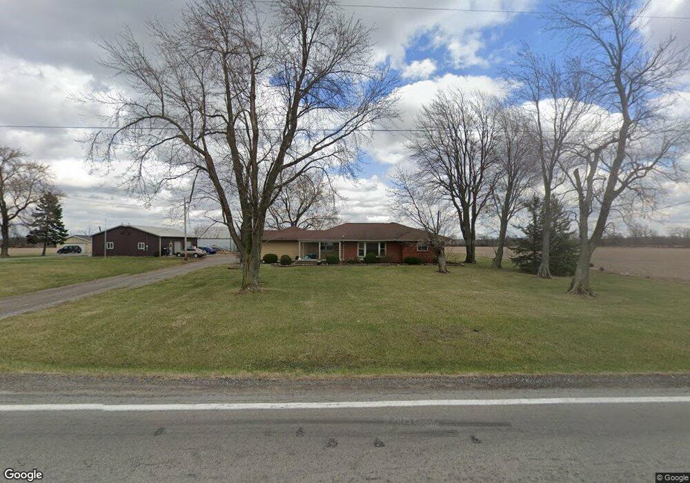 8228 Ottawa Rd, Lima, OH 45807 - photo 1