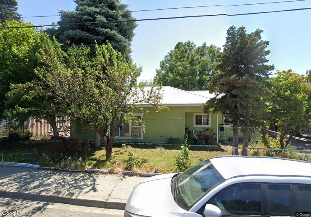 1430 Grant Rd, East Wenatchee, WA 98802 - photo 1