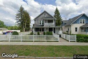 149 Maynard St Unit 151, Springfield, MA 01109