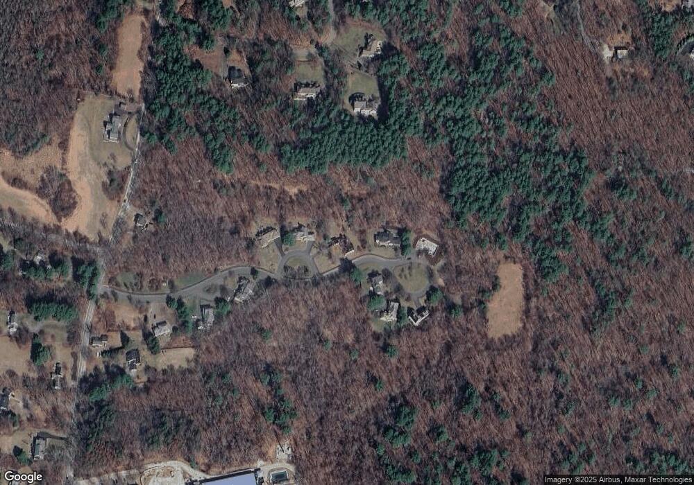 13 Bartkus Farm, Concord, MA 01742 - photo 1