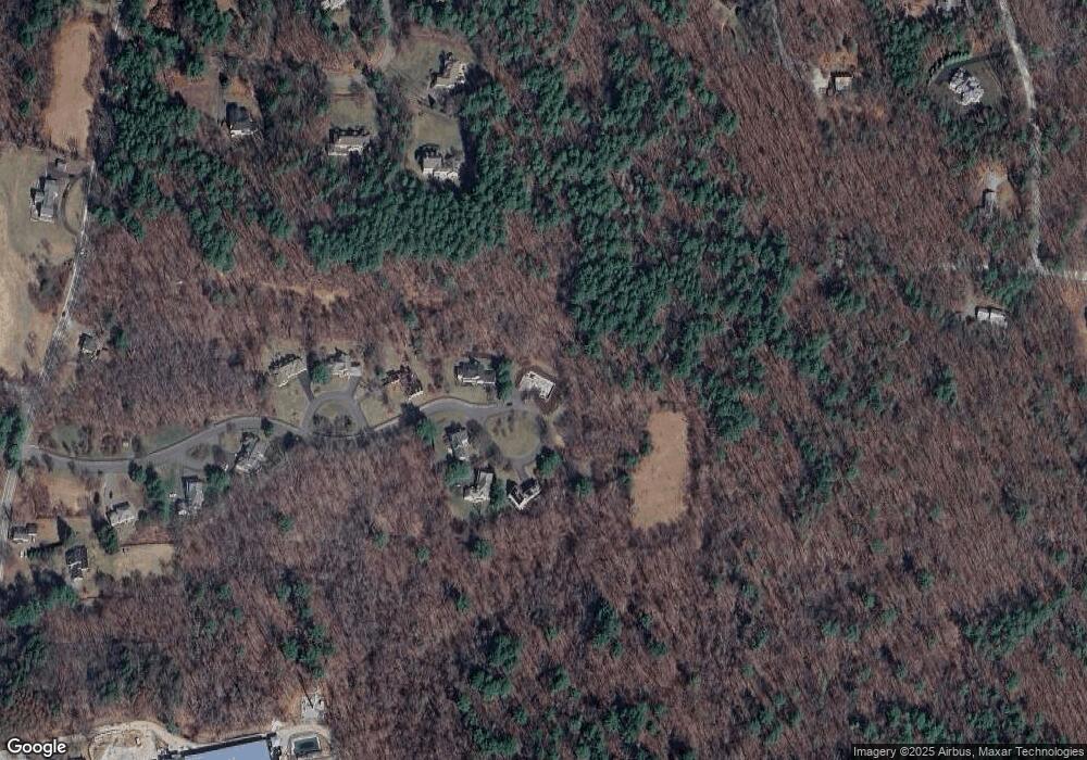 17 Bartkus Farm, Concord, MA 01742 - photo 1