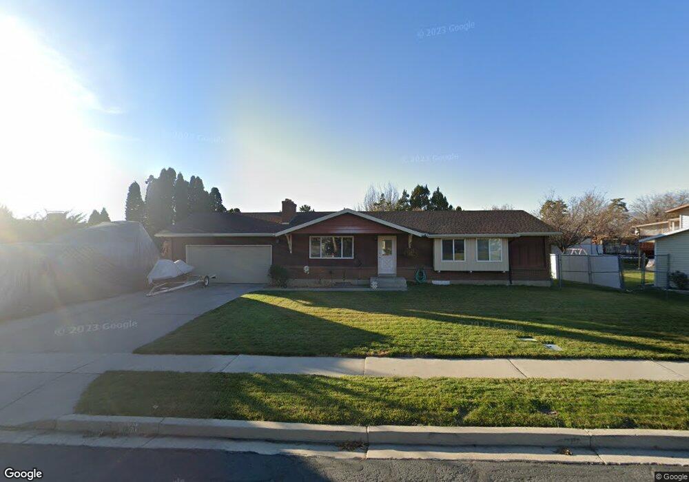 1053 Timpview Dr, American Fork, UT 84003 - photo 1