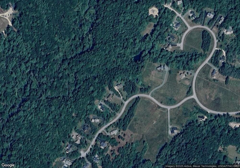 22 Cortland Rd, Freeport, ME 04032 - photo 1