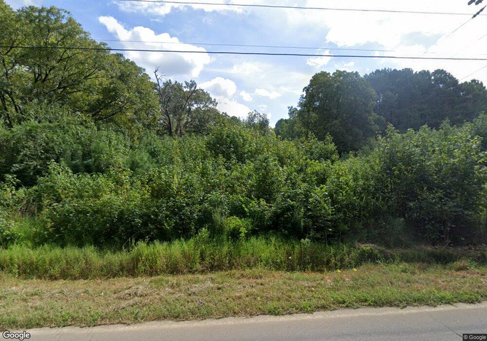 1503 Pine Chapel Rd NE, Calhoun, GA 30701 - photo 1