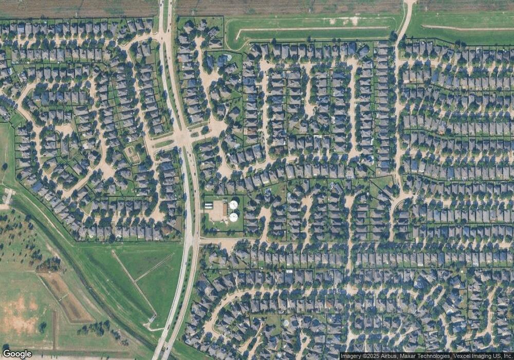 16811 Newlight Bend Dr, Houston, TX 77095 - photo 1