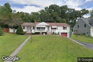 15 Budron Ave, Salem, NH 03079