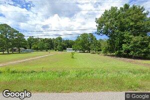 64780 Little Farms Rd, Plaquemine, LA 70764