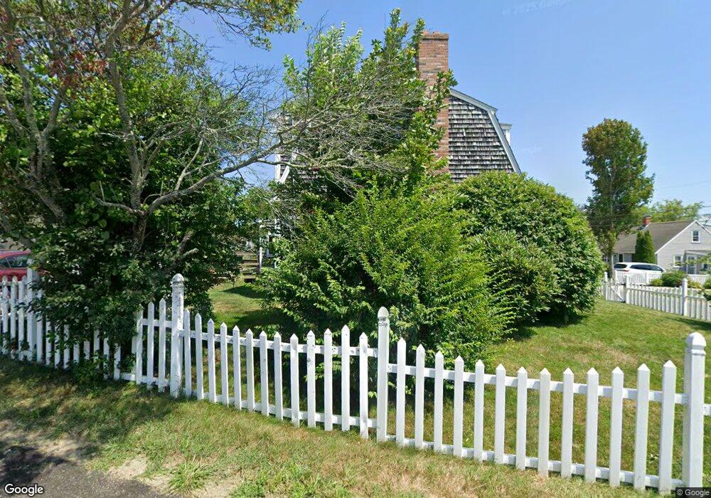 180 Mayflower Ln, Marshfield, MA 02050 - photo 1