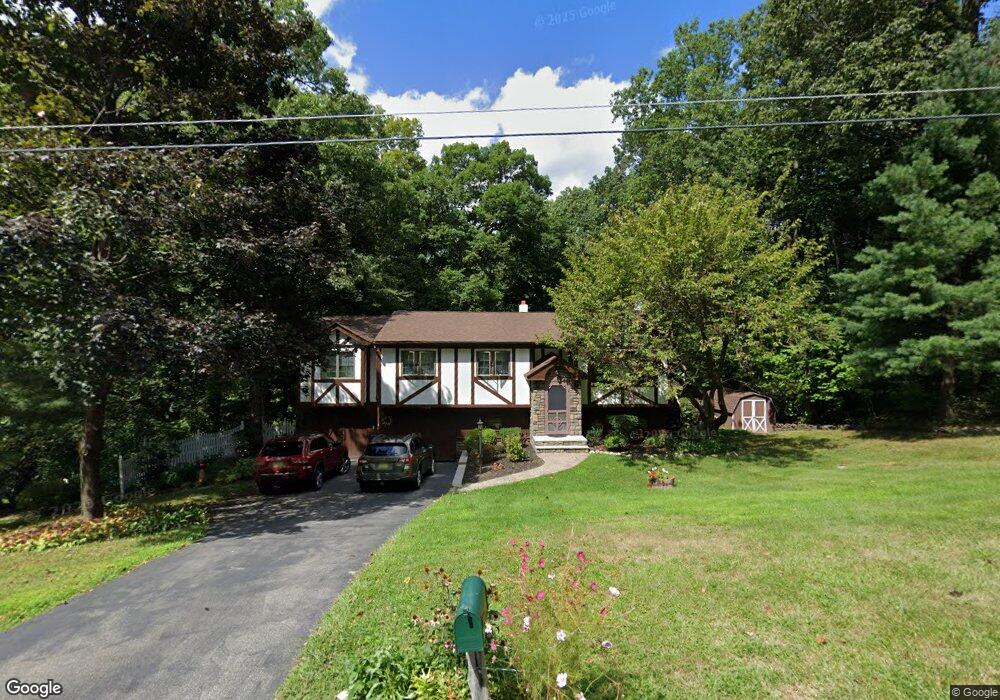 7 Otterhill Ct, Sussex, NJ 07461 - photo 1