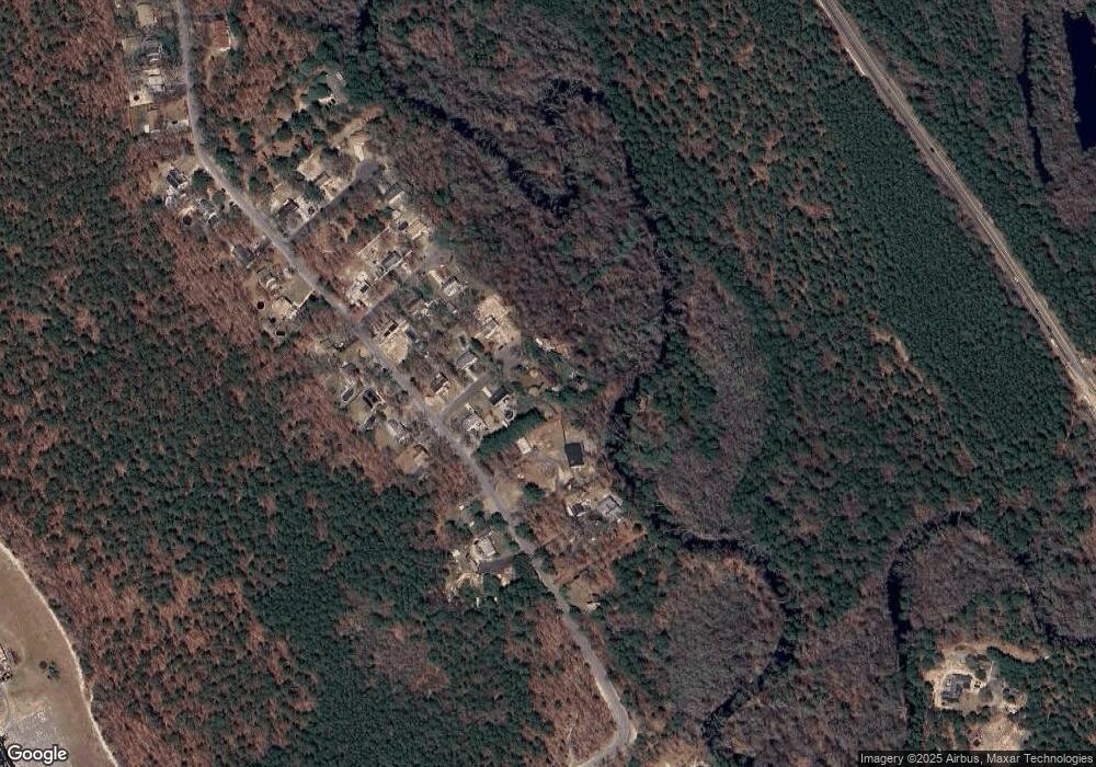 2004 Magnolia Ln, Mays Landing, NJ 08330 - photo 1