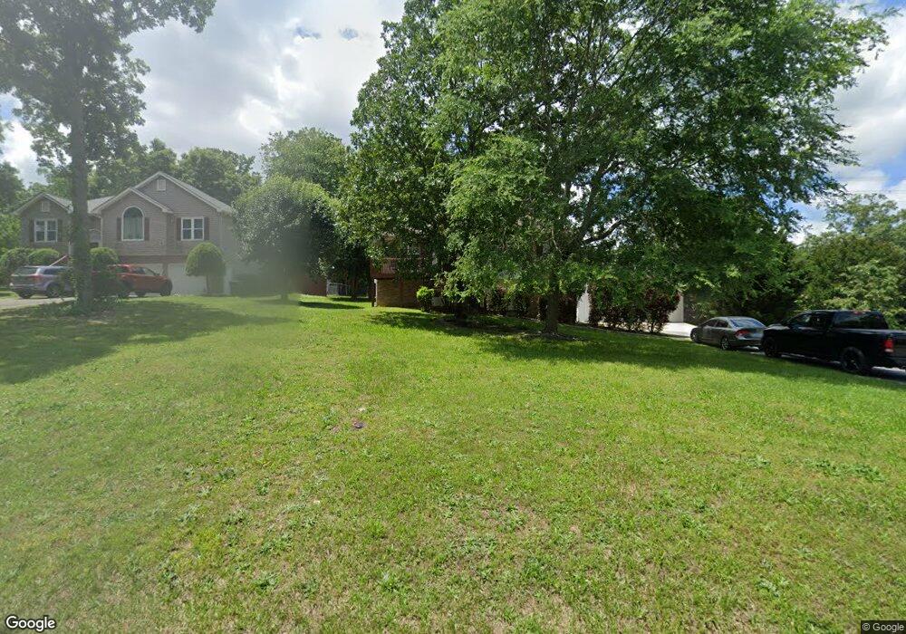 240 Hunters Crossing SE, Calhoun, GA 30701 - photo 1