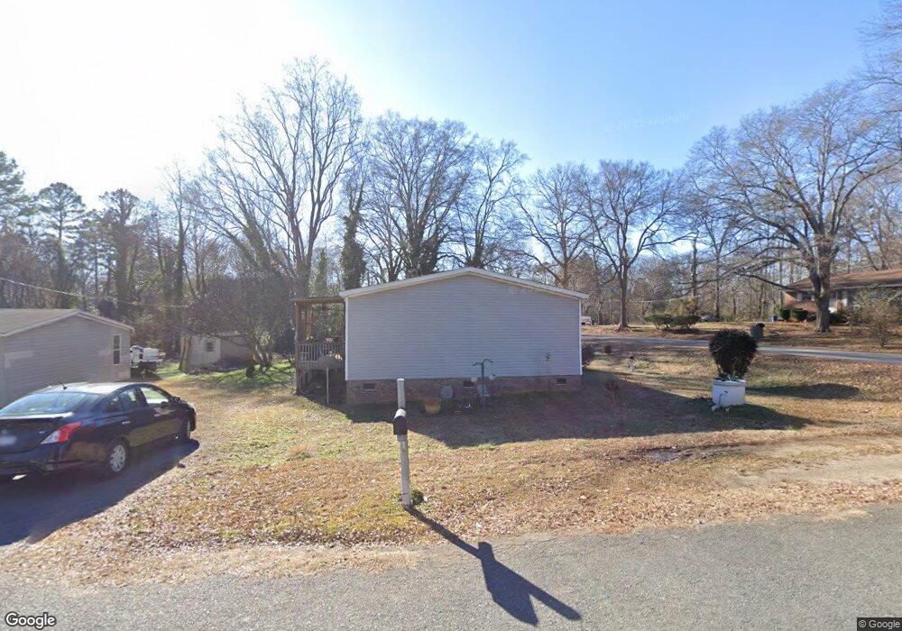 299 Regal Rd, Clover, SC 29710 - photo 1
