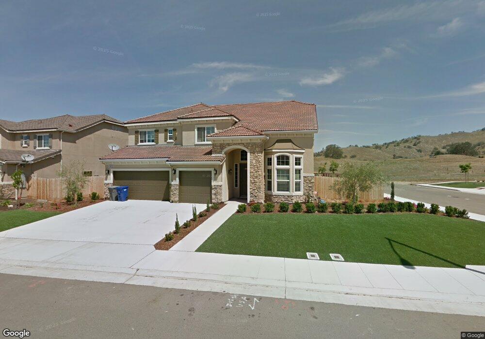21329 Lago Bello Ln, Friant, CA 93626 - photo 1