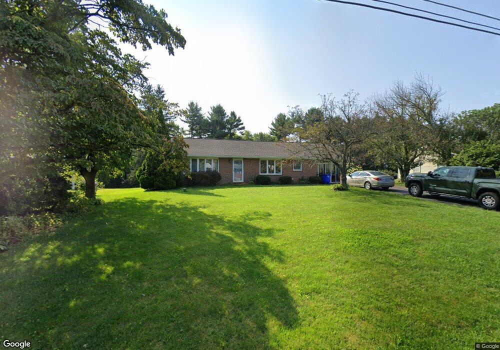 1429 Sharon Acres Rd, Forest Hill, MD 21050 - photo 1