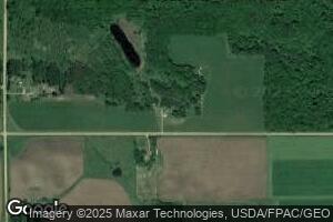 3982 Yellow Stone Rd, Milladore, WI 54454