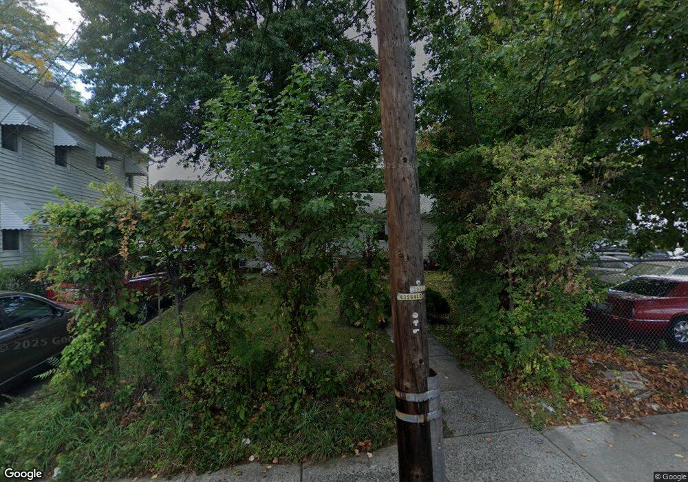 1503 Mccandless St unit 1505, Linden, NJ 07036 - photo 1