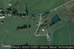 1001 Swinton Rd, Bridport, VT 05734