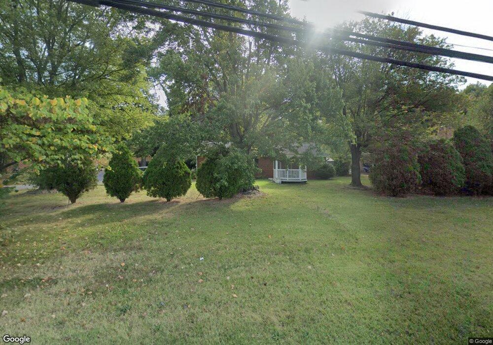 9533 Riggs Rd, Adelphi, MD 20783 - photo 1