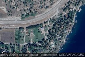 41138 Mello Cove Ln, Dayton, MT 59914
