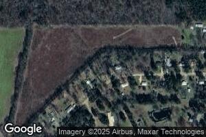 216 Shady Ln, Jonesville, LA 71343