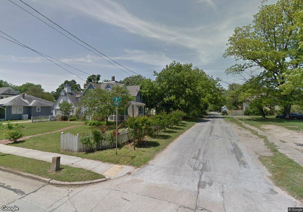 303 Pine Oak Estates, Rogers, AR 72756 - photo 1