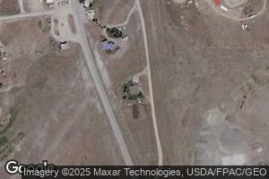 304 Cooper St N, Wilsall, MT 59086