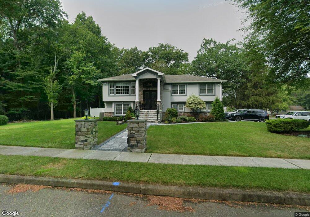24 Lyle Ave, Wayne, NJ 07470 - photo 1