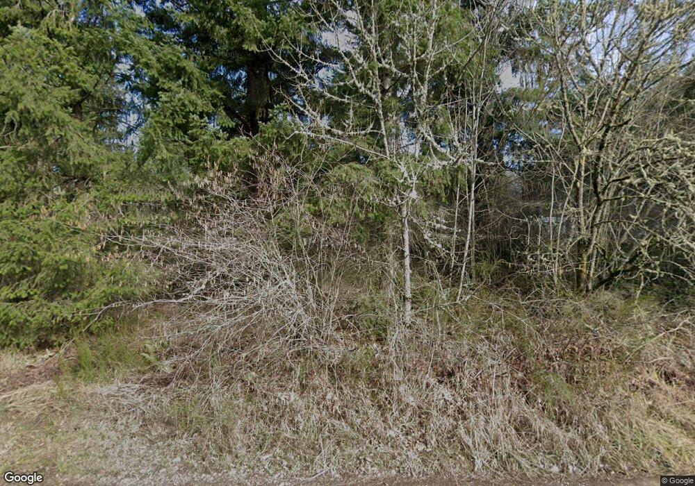 18240 Shenandoah Ln SE, Yelm, WA 98597 - photo 1