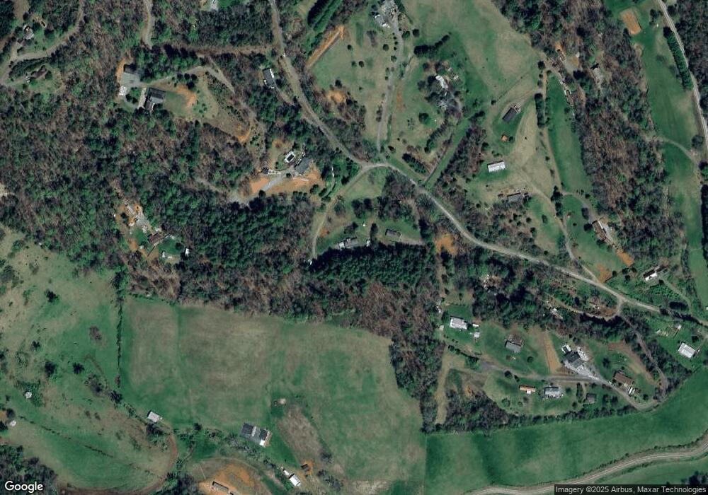 000 Selby Dr, Leicester, NC 28754 - photo 1