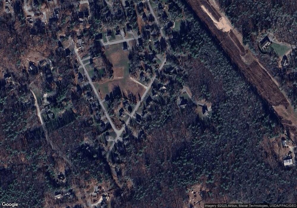 63 Greenbriar Dr, Eliot, ME 03903 - photo 1